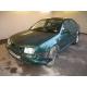 dezmembrez Volkswagen Bora - piese auto-1