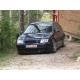 dezmembrez Volkswagen Bora - piese auto-1