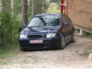 dezmembrez-Volkswagen-Bora-avariat-13666.htm imagine dezmembrez-Volkswagen-Bora-avariat-13666.htm