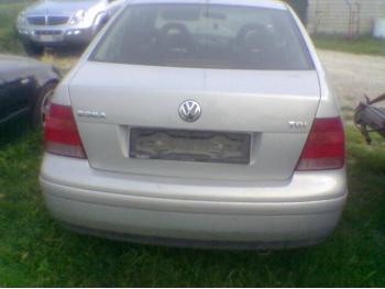 dezmembrez-Volkswagen-Bora-avariat-15111.htm imagine dezmembrez-Volkswagen-Bora-avariat-15111.htm
