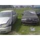 dezmembrez Volkswagen Bora - piese auto-3
