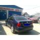 dezmembrez Volkswagen Bora - piese auto-1