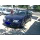 dezmembrez Volkswagen Bora - piese auto-3