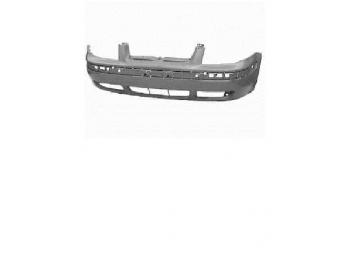 dezmembrez-Volkswagen-Bora-avariat-15589.htm imagine dezmembrez-Volkswagen-Bora-avariat-15589.htm