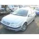 dezmembrez Volkswagen Bora - piese auto-1