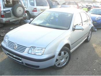 dezmembrez-Volkswagen-Bora-avariat-1575.htm imagine dezmembrez-Volkswagen-Bora-avariat-1575.htm