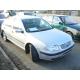 dezmembrez Volkswagen Bora - piese auto-3