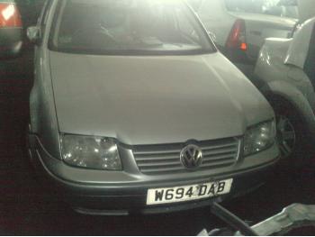 dezmembrez-Volkswagen-Bora-avariat-15782.htm imagine dezmembrez-Volkswagen-Bora-avariat-15782.htm