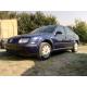 dezmembrez Volkswagen Bora - piese auto-1