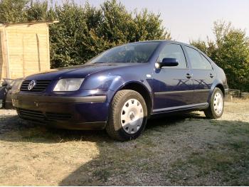 dezmembrez-Volkswagen-Bora-avariat-15854.htm imagine dezmembrez-Volkswagen-Bora-avariat-15854.htm