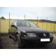 dezmembrez Volkswagen Bora - piese auto-1