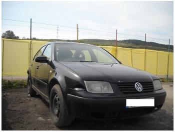 dezmembrez-Volkswagen-Bora-avariat-15880.htm imagine dezmembrez-Volkswagen-Bora-avariat-15880.htm