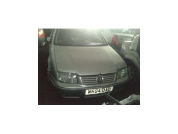 dezmembrez-Volkswagen-Bora-avariat-16002.htm imagine dezmembrez-Volkswagen-Bora-avariat-16002.htm