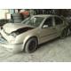 dezmembrez Volkswagen Bora - piese auto-3