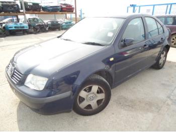 dezmembrez-Volkswagen-Bora-avariat-16190.htm imagine dezmembrez-Volkswagen-Bora-avariat-16190.htm