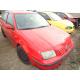 dezmembrez Volkswagen Bora - piese auto-1