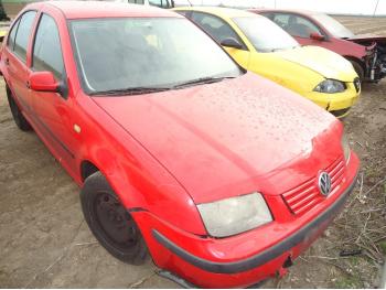 dezmembrez-Volkswagen-Bora-avariat-17438.htm imagine dezmembrez-Volkswagen-Bora-avariat-17438.htm
