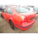 dezmembrez Volkswagen Bora - piese auto-3