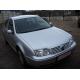 dezmembrez Volkswagen Bora - piese auto-1