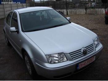 dezmembrez-Volkswagen-Bora-avariat-18746.htm imagine dezmembrez-Volkswagen-Bora-avariat-18746.htm