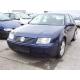dezmembrez Volkswagen Bora - piese auto-1