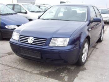 dezmembrez-Volkswagen-Bora-avariat-18832.htm imagine dezmembrez-Volkswagen-Bora-avariat-18832.htm