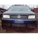dezmembrez Volkswagen Bora - piese auto-1