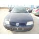 dezmembrez Volkswagen Bora - piese auto-1