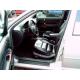dezmembrez Volkswagen Bora - piese auto-3