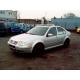 dezmembrez Volkswagen Bora - piese auto-1