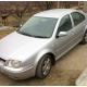 dezmembrez Volkswagen Bora - piese auto-1