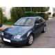 dezmembrez Volkswagen Bora - piese auto-1