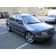dezmembrez Volkswagen Bora - piese auto-1