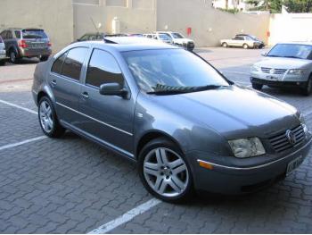 imagine dezmembrez-Volkswagen-Bora-avariat-19906.htm