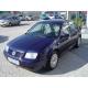 dezmembrez Volkswagen Bora - piese auto-1