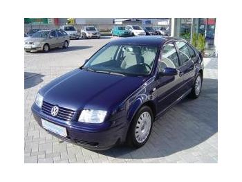 dezmembrez-Volkswagen-Bora-avariat-19948.htm imagine dezmembrez-Volkswagen-Bora-avariat-19948.htm