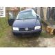 dezmembrez Volkswagen Bora - piese auto-1