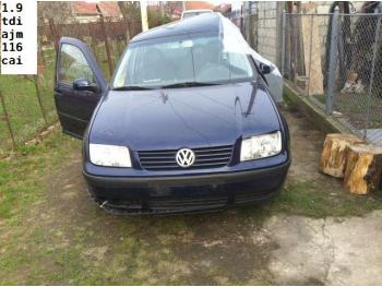 dezmembrez-Volkswagen-Bora-avariat-20463.htm imagine dezmembrez-Volkswagen-Bora-avariat-20463.htm