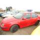 dezmembrez Volkswagen Bora - piese auto-1