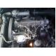 dezmembrez Volkswagen Bora - piese auto-1