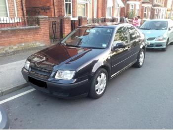 dezmembrez-Volkswagen-Bora-avariat-21717.htm imagine dezmembrez-Volkswagen-Bora-avariat-21717.htm