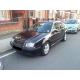 dezmembrez Volkswagen Bora - piese auto-1