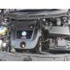 dezmembrez Volkswagen Bora - piese auto-3