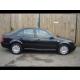 dezmembrez Volkswagen Bora - piese auto-1