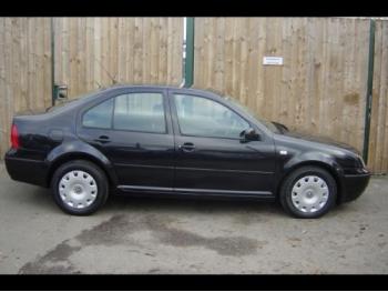 dezmembrez-Volkswagen-Bora-avariat-21781.htm imagine dezmembrez-Volkswagen-Bora-avariat-21781.htm