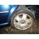 dezmembrez Volkswagen Bora - piese auto-3