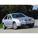 dezmembrez Volkswagen Bora - piese auto-1