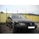 dezmembrez Volkswagen Bora - piese auto-1