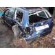 dezmembrez Volkswagen Bora - piese auto-3