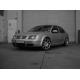 dezmembrez Volkswagen Bora - piese auto-1